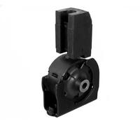 FEBI BILSTEIN 179996 Supporto motore