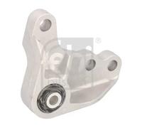 FEBI BILSTEIN 184736 Supporto, Cambio automatico