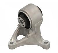 Supporto motore anteriore Cuscinetto gomma-metallo 196216 FEBI BILSTEIN