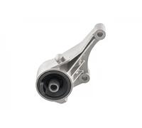 Supporto motore anteriore Cuscinetto gomma-metallo 206 157 TOPRAN per OPEL