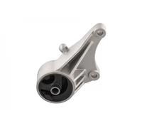 Supporto motore anteriore Cuscinetto gomma-metallo 206 161 TOPRAN per OPEL