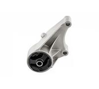 Supporto motore anteriore Cuscinetto gomma-metallo 207 040 TOPRAN per OPEL