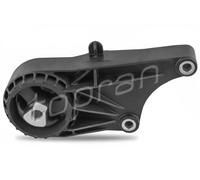 Supporto motore anteriore Cuscinetto gomma-metallo 208 430 TOPRAN per OPEL