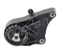 Supporto motore anteriore Cuscinetto gomma-metallo 208 469 TOPRAN per OPEL