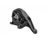 Supporto motore anteriore Cuscinetto gomma-metallo 208 833 TOPRAN per OPEL