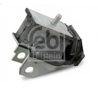 Cuscinetti, motore FEBI BILSTEIN 21943