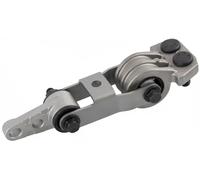 Cuscinetti, motore FEBI BILSTEIN 22711