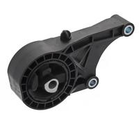 Supporto motore anteriore Cuscinetto gomma-metallo 23674 FEBI BILSTEIN per OPEL