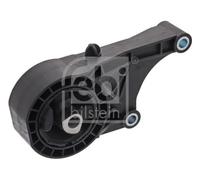 Supporto motore anteriore Cuscinetto gomma-metallo 23674 FEBI BILSTEIN per OPEL