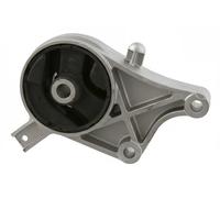 FEBI BILSTEIN 23675 Supporto motore