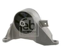FEBI BILSTEIN 23677 Supporto motore