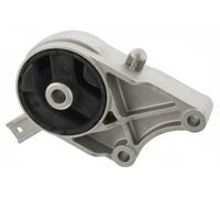 Cuscinetti, motore FEBI BILSTEIN 23678