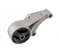 FEBI BILSTEIN Supporto motore 23680 - cuscinetto gomma-metallo