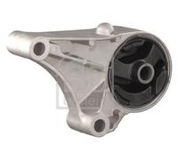 FEBI BILSTEIN Supporto motore 23680 - cuscinetto gomma-metallo