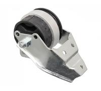 Cuscinetti, motore FEBI BILSTEIN 24189 destro