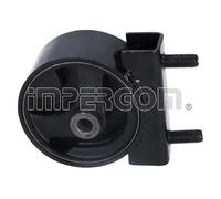 Supporto motore IMPERGOM 25578