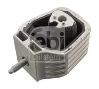 Cuscinetti, motore FEBI BILSTEIN 26595