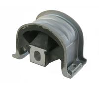 Cuscinetti, motore FEBI BILSTEIN 26630 sinistro