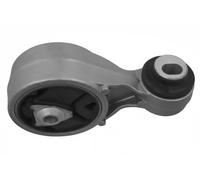 Sasic Tirante Sosp Mot Re Megane 1,5 Dci 2704002