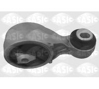 Supporto motore anteriore Cuscinetto gomma-metallo 2704002 SASIC per RENAULT