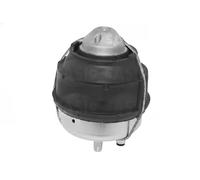 SASIC 2706614 Supporto motore