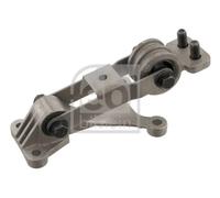 Supporto motore FEBI BILSTEIN 29960