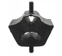 SWAG 30 13 0012 Supporto motore