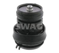 SWAG 30 13 0029 Supporto motore
