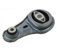Febi 31421 Supporto motore