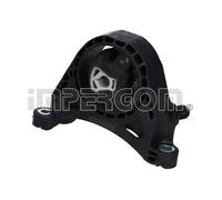Supporto motore anteriore Cuscinetto gomma-metallo 31789 ORIGINAL IMPERIUM