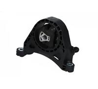 ORIGINAL IMPERIUM Supporto Motore Anteriore Per Opel Insignia A Caravan G09 P12