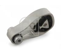 Supporto motore FEBI BILSTEIN 32516