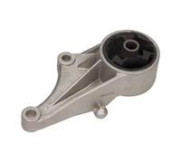 MAXGEAR Sospensione, Motore per OPEL VAUXHALL GENERAL MOTORS 40-0024