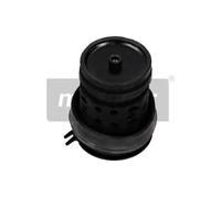 Supporto motore anteriore Cuscinetto gomma-metallo 40-0102 MAXGEAR per SEAT VW