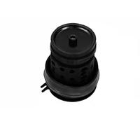 MaXgear Supporto motore anteriore 40-0102 Cuscinetto gomma-metallo per SEAT VW