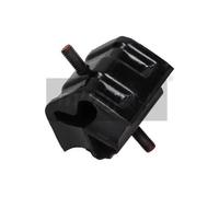 Supporto motore anteriore Cuscinetto gomma-metallo 40-0104 MAXGEAR per AUDI VW