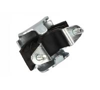 MAXGEAR Sospensione, Motore per RENAULT 40-0112