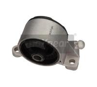 MAXGEAR Sospensione, Motore per OPEL VAUXHALL GENERAL MOTORS 40-0136
