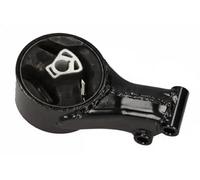 MaXgear Supporto motore posteriore 40-0186 cuscinetto gomma-metallo per OPEL