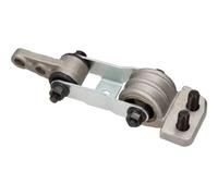 MaXgear Supporto motore anteriore 40-0238 – Cuscinetto gomma-metallo per Volvo 850