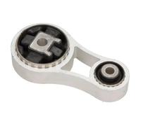 MAXGEAR 40-0262 Supporto motore