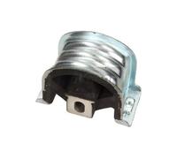 Supporto motore anteriore Cuscinetto gomma-metallo 40-0294 MAXGEAR per VW