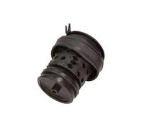 Supporto motore anteriore Cuscinetto gomma-metallo 40-0299 MAXGEAR per VW SEAT