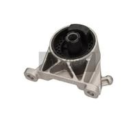 Supporto motore anteriore Cuscinetto gomma-metallo 40-0333 MAXGEAR per OPEL