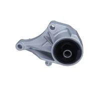 Supporto motore anteriore Cuscinetto gomma-metallo 40-0334 MAXGEAR per OPEL