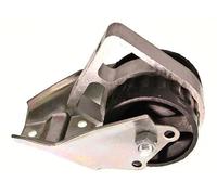 Supporto motore anteriore Cuscinetto gomma-metallo 40-0342 MAXGEAR per SMART