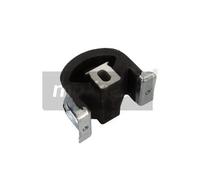 Supporto motore anteriore Cuscinetto gomma-metallo 40-0395 MAXGEAR per VW