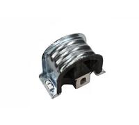 MAXGEAR Sospensione, Motore per VW 40-0395
