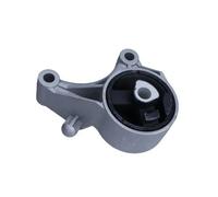 Supporto motore anteriore Cuscinetto gomma-metallo 40-0479 MAXGEAR per OPEL