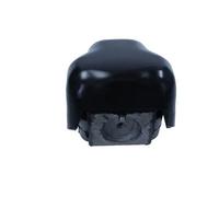 Originale MAXGEAR Supporto Motore 40-0528 Per Mercedes-Benz